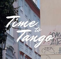Watch Time to Tango (Short 2024)