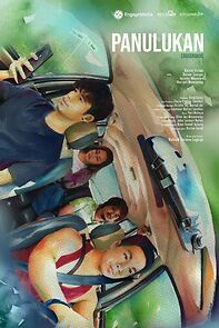 Watch Panulukan (Crossroads) (Short 2021)