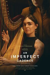 Watch An Imperfect Cadence (Short)