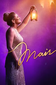 Watch MAIS - Ziza Fernandes