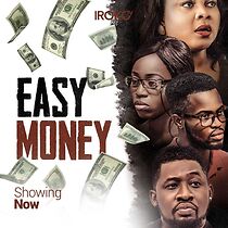 Watch Easy Money