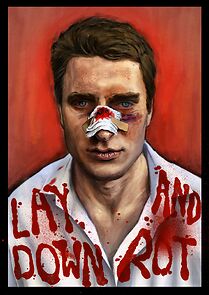 Watch Lay Down and Rot (Short 2025)