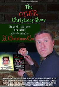 Watch The Other Christmas Show