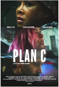 Watch Plan C