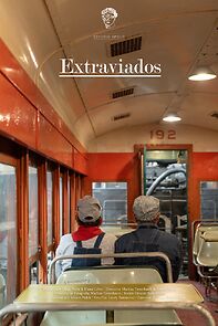 Watch Extraviados (Short 2025)