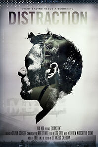 Watch Distraction (Short 2013)
