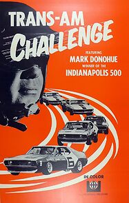 Watch The Trans-Am Challenge (Short 1972)