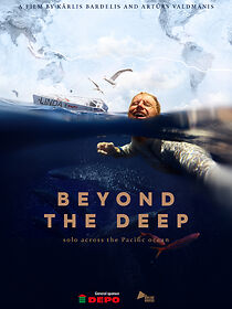 Watch Beyond the Deep