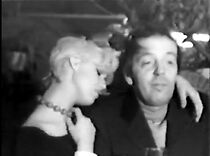 Watch La Dolce Vita Grande (Short 1973)