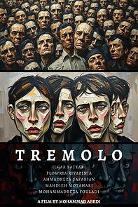 Watch Tremolo