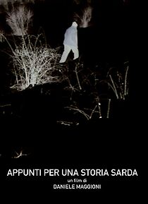 Watch Appunti per una storia Sarda (Short 2025)