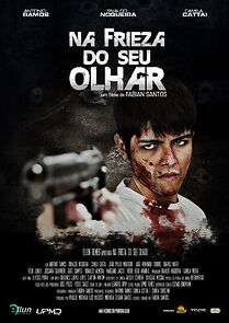 Watch Na Frieza do seu Olhar