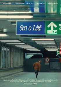 Watch Sen o Léte (Short 2025)