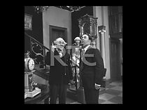 Watch Don't Ever Talk to Clocks