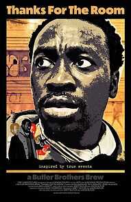 Watch Thanks for the Room