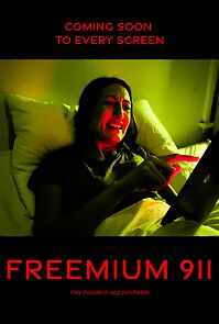 Watch Freemium 911 (Short 2025)
