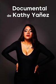 Watch Documental de Kathy Yañez (Short 2024)