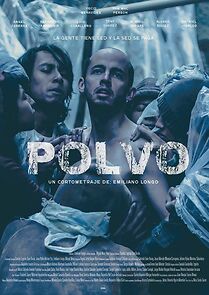 Watch Polvo (Short 2018)
