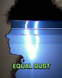 Watch Equal Dust (Short 2025)