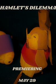 Watch Hamlets Dilemma