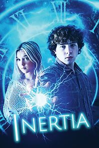 Watch Inertia