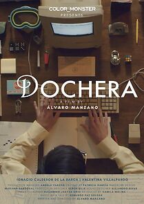 Watch Dochera (Short)