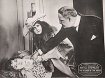 Watch The Message of the Mouse