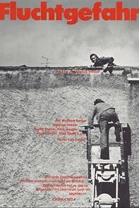 Watch Fluchtgefahr