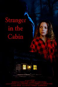 Watch Stranger in the Cabin (Short)