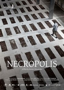Watch Necropolis
