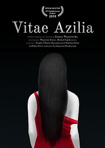 Watch Vitae Azilia (Short 2019)