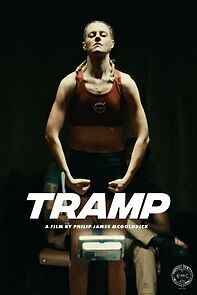 Watch Tramp