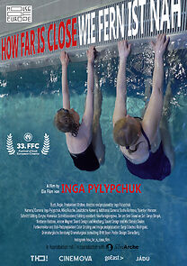 Watch How Far Is Close (Short 2023)