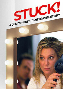 Watch Stuck!