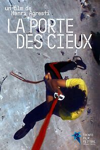 Watch The Gate of Heaven