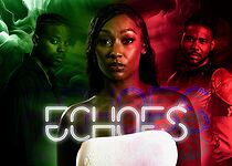 Watch Echoes