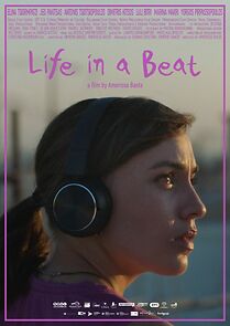 Watch Life in a Beat