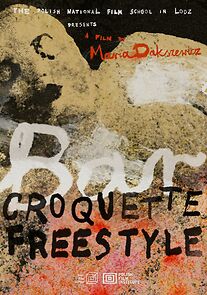 Watch Bar Croquette freestyle (Short 2025)