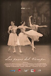 Watch Los Pasos del Tiempo