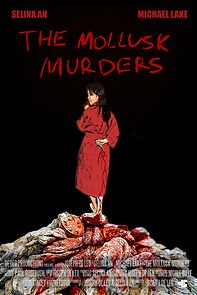 Watch The Mollusk Murders