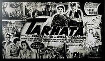 Watch Tarhata