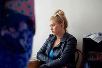 Watch Heidee (Short 2017)