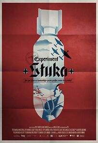 Watch Experimento Stuka