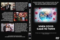 Watch When Covid Came to Town