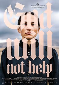 Watch God Will Not Help