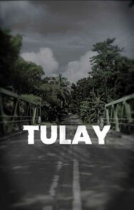 Watch Tulay
