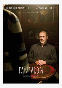 Watch Fanfaron (Short 2022)