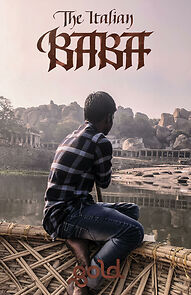 Watch The Italian Baba (Short 2020)