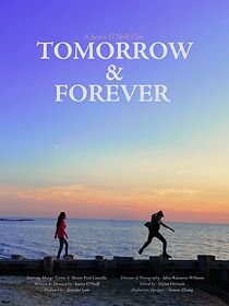Watch Tomorrow and Forever (Short 2023)