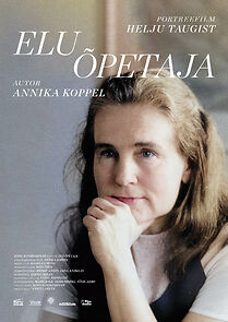 Watch Elu õpetaja